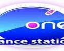 live broadcasting OneFM