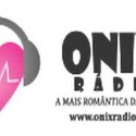 Onix Radio, Online Onix Radio, live broadcasting Onix Radio