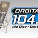online radio Orbita FM 104.9, radio online Orbita FM 104.9,