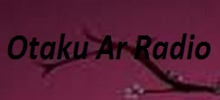 Otaku Ar Radio