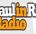 PAUL IN RIO, Online radio PAUL IN RIO, live broadcasting PAUL IN RIO