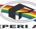 PEPERI AM, Online radio PEPERI AM, live broadcasting PEPERI AM
