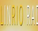 PaulinRio Radio, Online PaulinRio Radio, live broadcasting PaulinRio Radio
