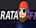 Pirata FM, Online radio Pirata FM, live broadcasting Pirata FM