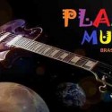 Planet Music Brasil, Online radio Planet Music Brasil, live broadcasting Planet Music Brasil