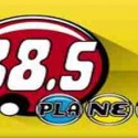 Planeta 88.5, online radio Planeta 88.5, live broadcasting Planeta 88.5