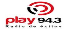 Play 94.3