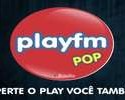 Play FM Pop, Online radio Play FM Pop, live broadcasting Play FM Pop