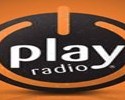 Play Radio 90s, Online Play Radio 90s, live broadcasting Play Radio 90s