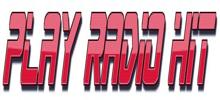 Play Radio Hit