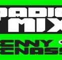 Play Mix Radio, online Play Mix Radio, live broadcasting Play Mix Radio