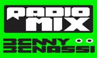 Play Mix Radio