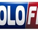 Polo FM, Online radio Polo FM, live broadcasting Polo FM