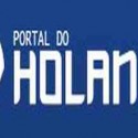 Portal Do Holanda, Online radio Portal Do Holanda, live broadcasting Portal Do Holanda
