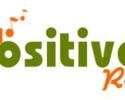 Positiva Radio, Online Positiva Radio, live broadcasting Positiva Radio