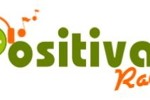 Positiva Radio, Online Positiva Radio, live broadcasting Positiva Radio