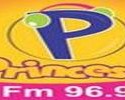 Princesa FM, Online radio Princesa FM, live broadcasting Princesa FM