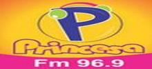 Princesa FM