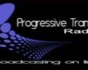 Progressive Trance Radio, Online Progressive Trance Radio, live broadcasting