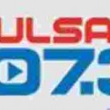 Pulsar 107.3, Online radio Pulsar 107.3, live broadcasting Pulsar 107.3