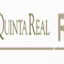 Quinta Real Radio, online Quinta Real Radio, live broadcasting Quinta Real Radio