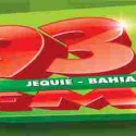Radio 93 FM Jequie, online Radio 93 FM Jequie, live broadcasting Radio 93 FM Jequie