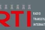 RTI Saksesch Radio, Online radio RTI Saksesch Radio, live broadcasting RTI Saksesch Radio