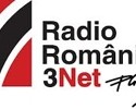 Radio 3 Net, Online radio Radio 3 Net, live broadcasting Radio 3 Net