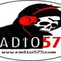 Radio 575, Online Radio 575, live broadcasting Radio 575