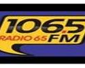 Radio 65, online Radio 65, live broadcasting Radio 65