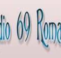 Radio 69, Online Radio 69, live broadcasting Radio 69