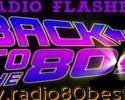 Radio 80s Best, Online Radio 80s Best, live broadcasting Radio 80s Best
