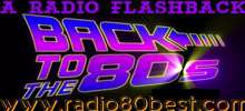 Radio 80s Best