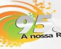 Radio 95.7 FM, Online Radio 95.7 FM, live broadcasting Radio 95.7 FM