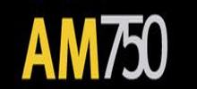 Radio AM 750