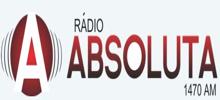 Radio Absoluta