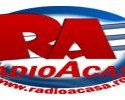 Radio Acasa, Online Radio Acasa, live broadcasting Radio Acasa