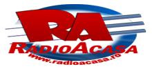 Radio Acasa