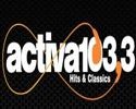 online radio Radio Activa, radio online Radio Activa,