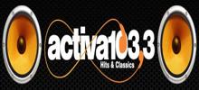 Radio Activa