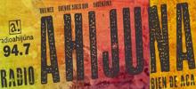 Radio Ahijuna