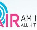 Radio Air AM, Online Radio Air AM, live broadcasting Radio Air AM