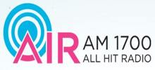 Radio Air AM