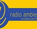 Radio Ambiental, Online Radio Ambiental, live broadcasting Radio Ambiental