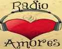 Radio Amores, Online Radio Amores, live broadcasting Radio Amores