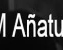 online radio Radio Anatuya, radio online Radio Anatuya,
