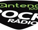 Radio Antena 1000, Online Radio Antena 1000, live broadcasting Radio Antena 1000
