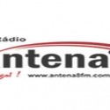 Radio Antena 8, Online Radio Antena 8, live broadcasting Radio Antena 8