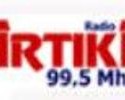 online radio Radio Artika, radio online Radio Artika,