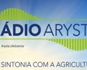 Radio Arysta, Online Radio Arysta, live broadcasting Radio Arysta